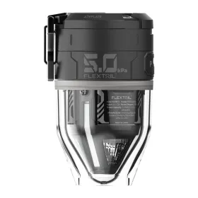 Flextail Max Pump 3 Portable Pump (Black)